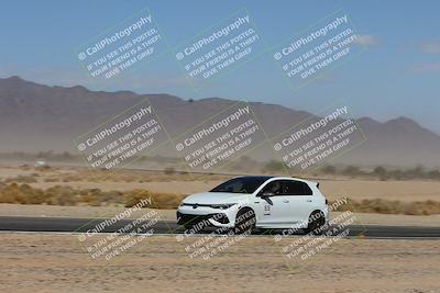 media/Mar-06-2025-Doghouse Garage (Thu) [[744e530cb1]]/1-Advanced Group/Session 4 (Back Straight Speed Pans)/